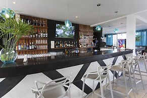 Le Centell Hotel & Spa