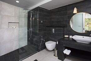 Le Centell Hotel & Spa