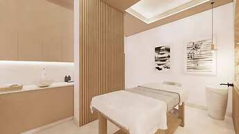 Delta Hotels by Marriott Antananarivo