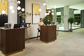 Le Centell Hotel & Spa