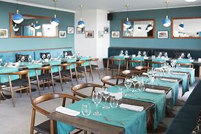 Le Centell Hotel & Spa