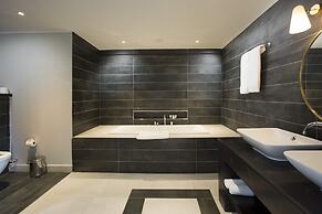 Le Centell Hotel & Spa