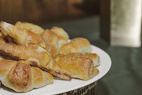 Le Centell Hotel & Spa