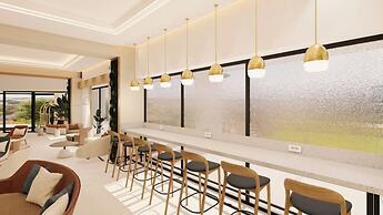Delta Hotels by Marriott Antananarivo