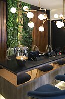 Le Centell Hotel & Spa