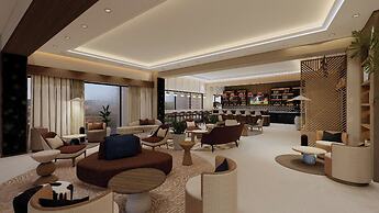 Delta Hotels by Marriott Antananarivo
