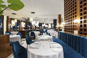 Le Centell Hotel & Spa