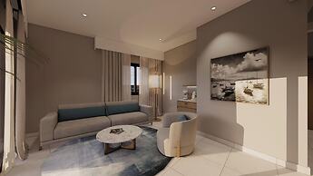 Delta Hotels by Marriott Antananarivo