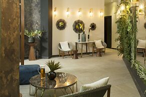 Le Centell Hotel & Spa