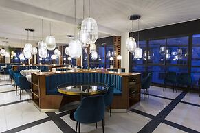 Le Centell Hotel & Spa