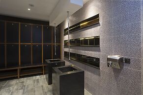 Le Centell Hotel & Spa