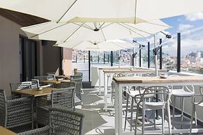 Le Centell Hotel & Spa