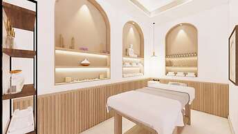 Delta Hotels by Marriott Antananarivo