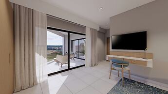 Delta Hotels by Marriott Antananarivo