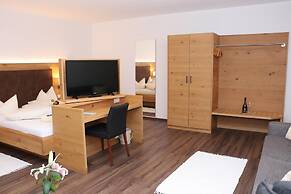 Gasthof-Pension Kerber
