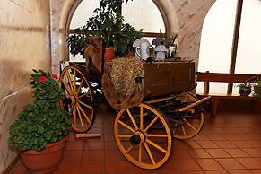 Gasthof-Pension Kerber
