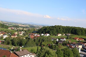 Gasthof-Pension Kerber