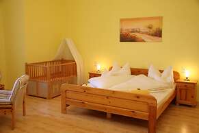 Gasthof-Pension Kerber