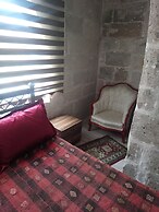 Osmanoglu Hotel