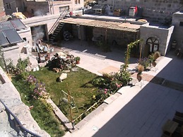 Osmanoglu Hotel