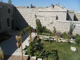 Osmanoglu Hotel