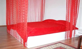 Otel Keskin