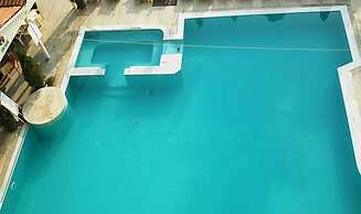 Otel Keskin