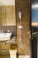 Daiban Flats Palermo Hollywood