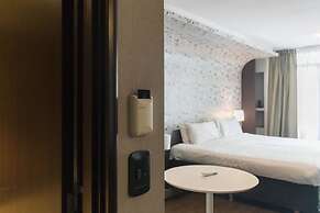 Daiban Flats Palermo Hollywood