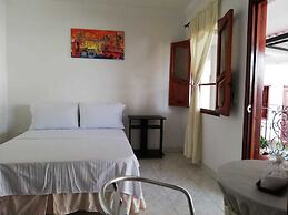 Gran Hotel Valvanera Girardot