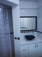 Gran Hotel Valvanera Girardot