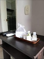 Gran Hotel Valvanera Girardot