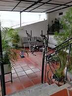 Gran Hotel Valvanera Girardot