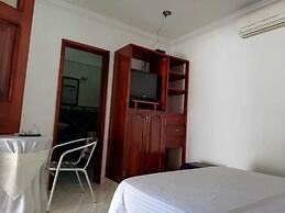 Gran Hotel Valvanera Girardot