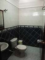 Gran Hotel Valvanera Girardot