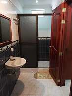 Gran Hotel Valvanera Girardot