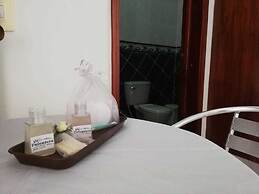 Gran Hotel Valvanera Girardot