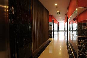 Zhotel
