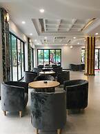 Zhotel