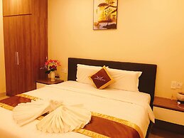 Zhotel