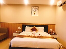 Zhotel