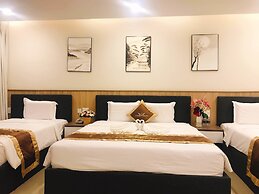 Zhotel