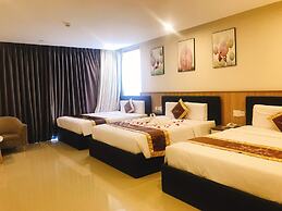 Zhotel