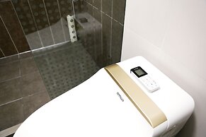 Ibis Pingliang Kongtong West road Hotel