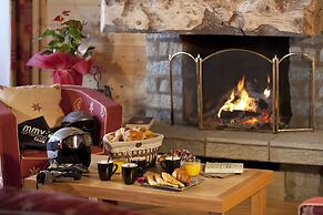 Terresens - Le Centaure