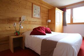 Terresens - Le Centaure