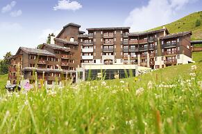 Terresens - Le Centaure