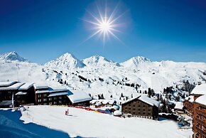 Terresens - Le Centaure