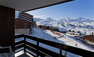 Terresens - Le Centaure