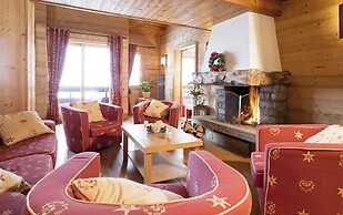 Terresens - Le Centaure